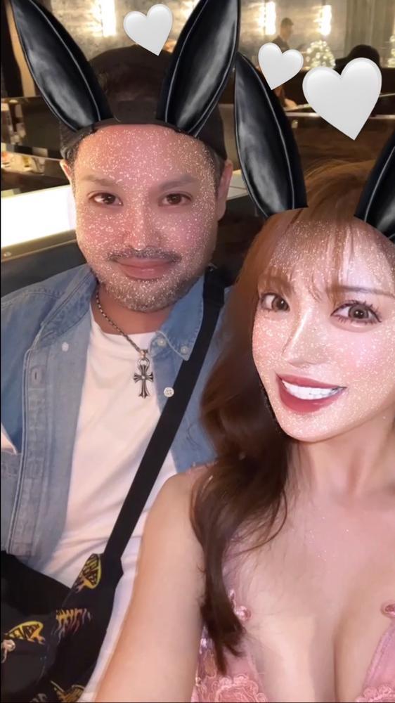 むっちむちなんです。