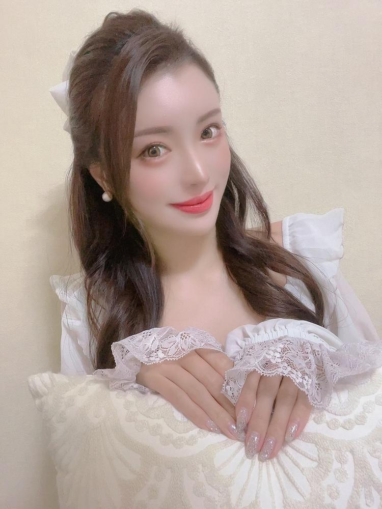 今夜もきっと甘い話