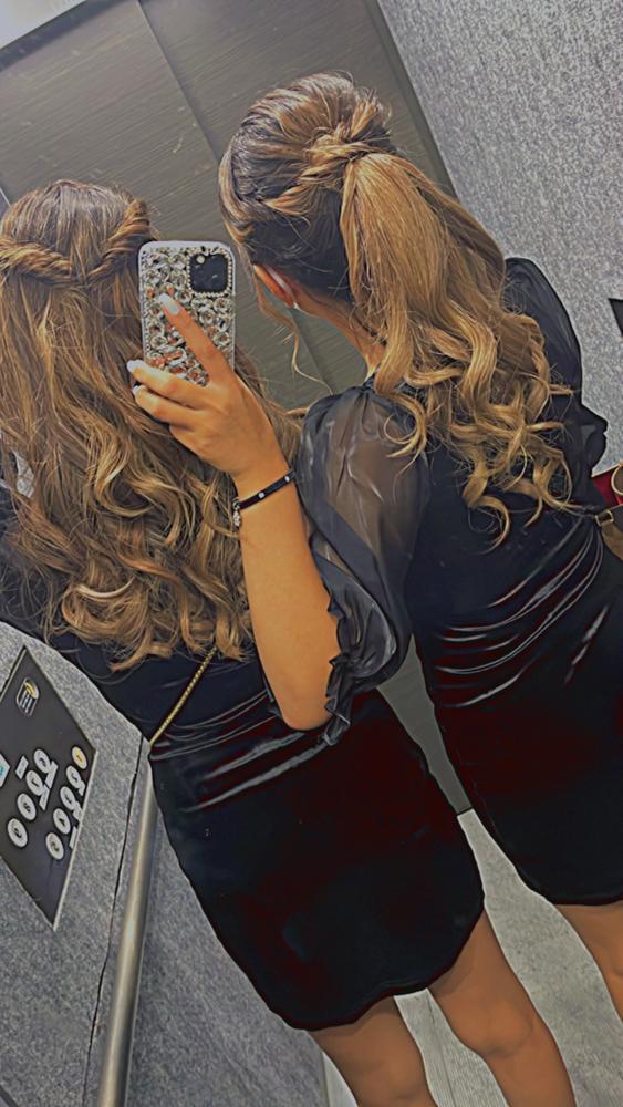 はじめまして🍈