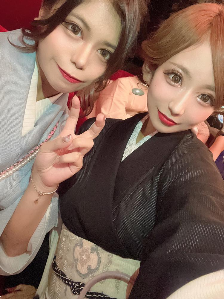 9月になりました🫶🏻💗