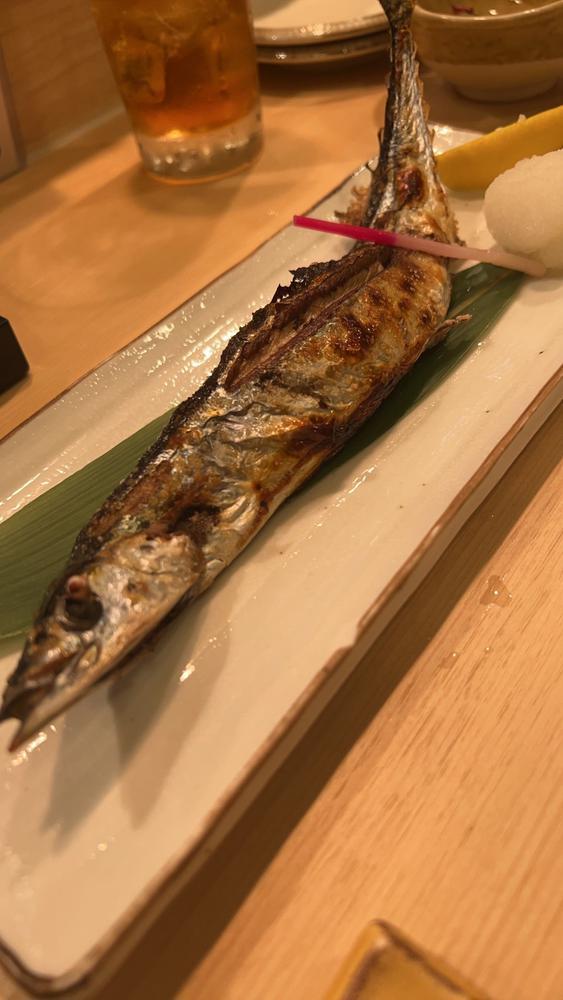 本日22時過ぎ出勤です