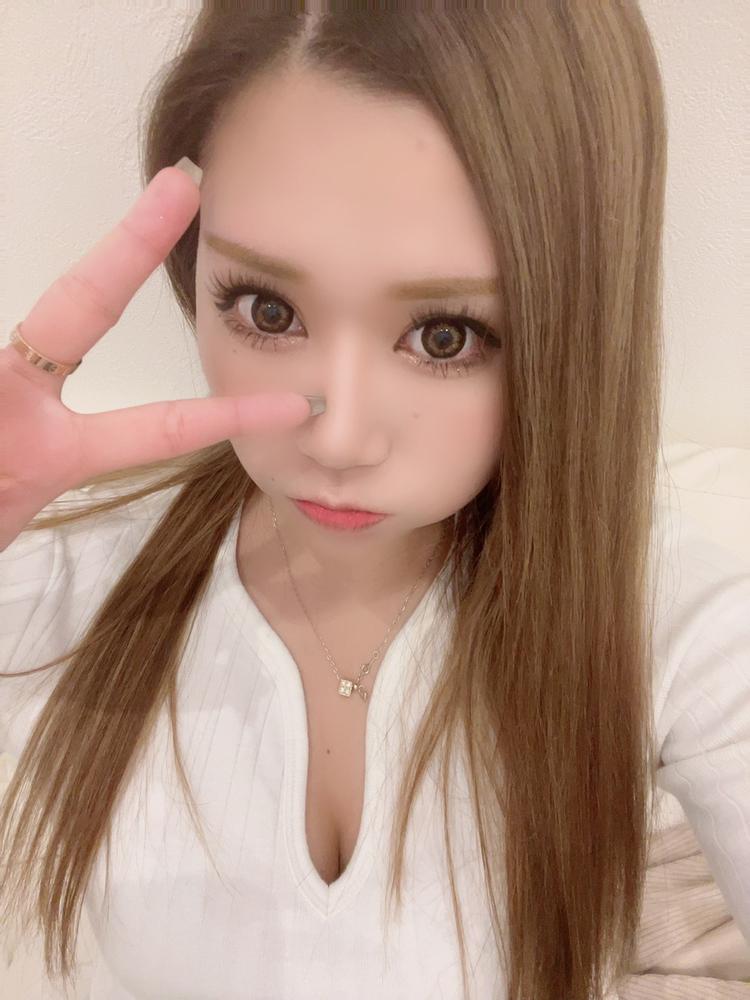 やほー(^^)/