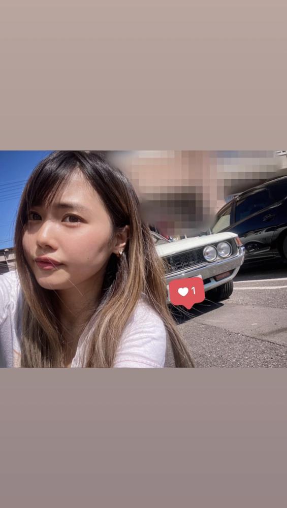 🚗celica リフトバック1600gt🚗 3年近くありがとう😭💓