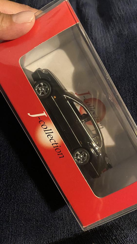 お礼のブログ✨