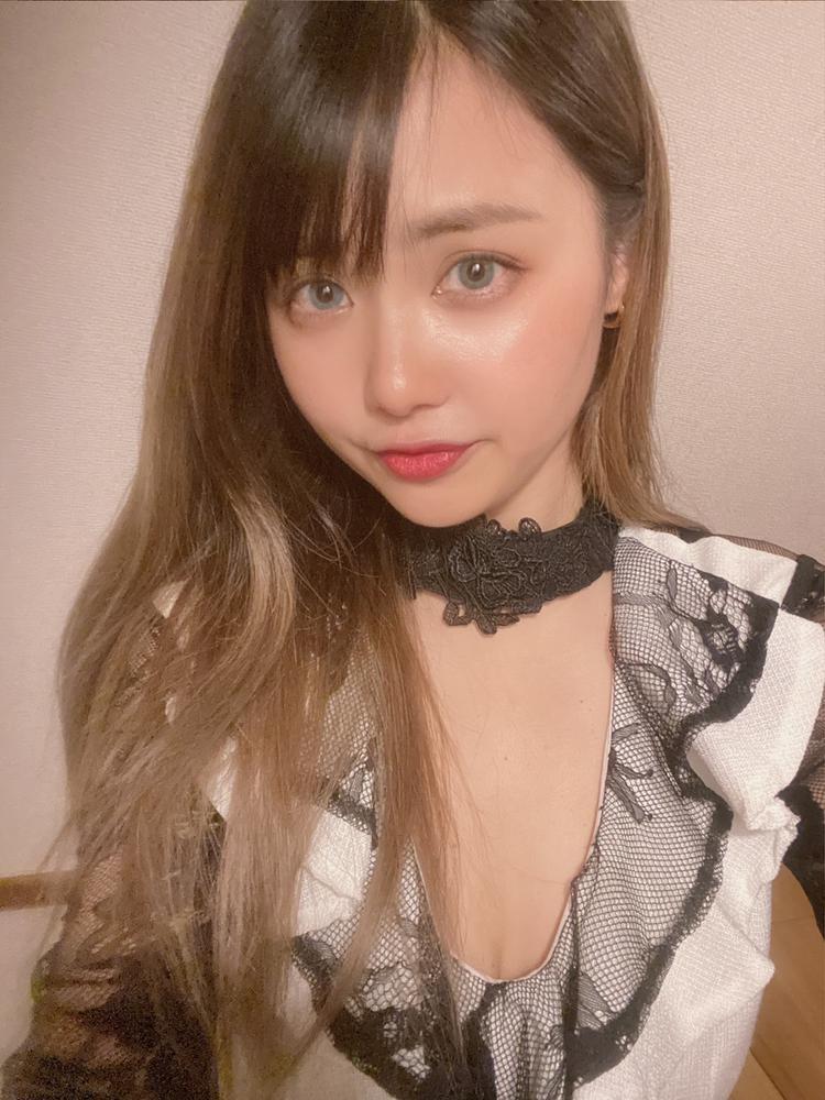 本日出勤ですっ(p`･ω･´q)！