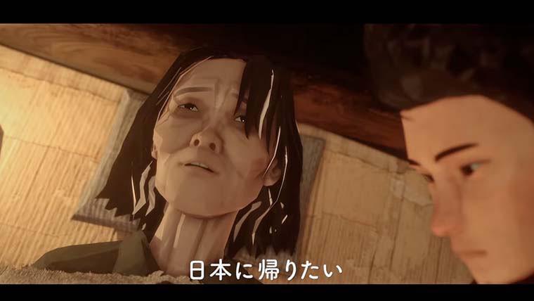 本日21時出勤です(p`･ω･´q)