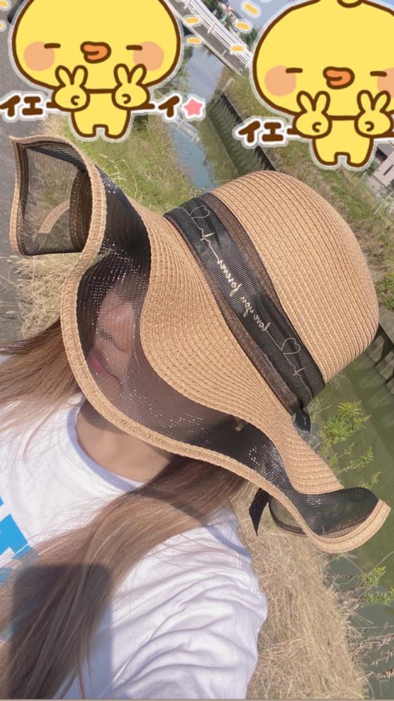 いい女風写真🤳笑っ