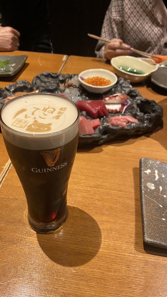 本日も出勤です(p`･ω･´q)✨