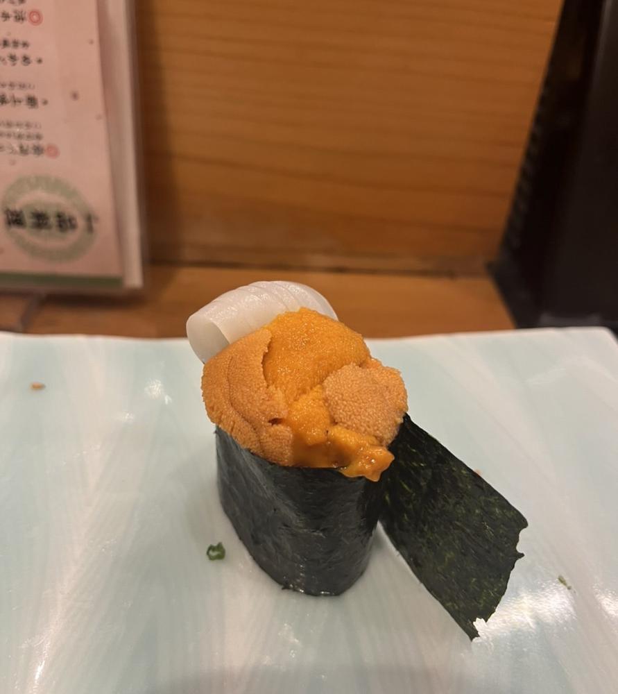 おつかれさまです！