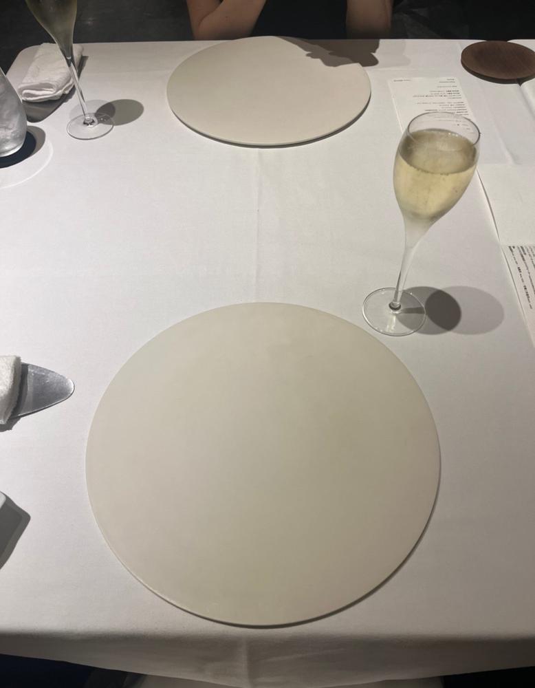 おつかれさまです！