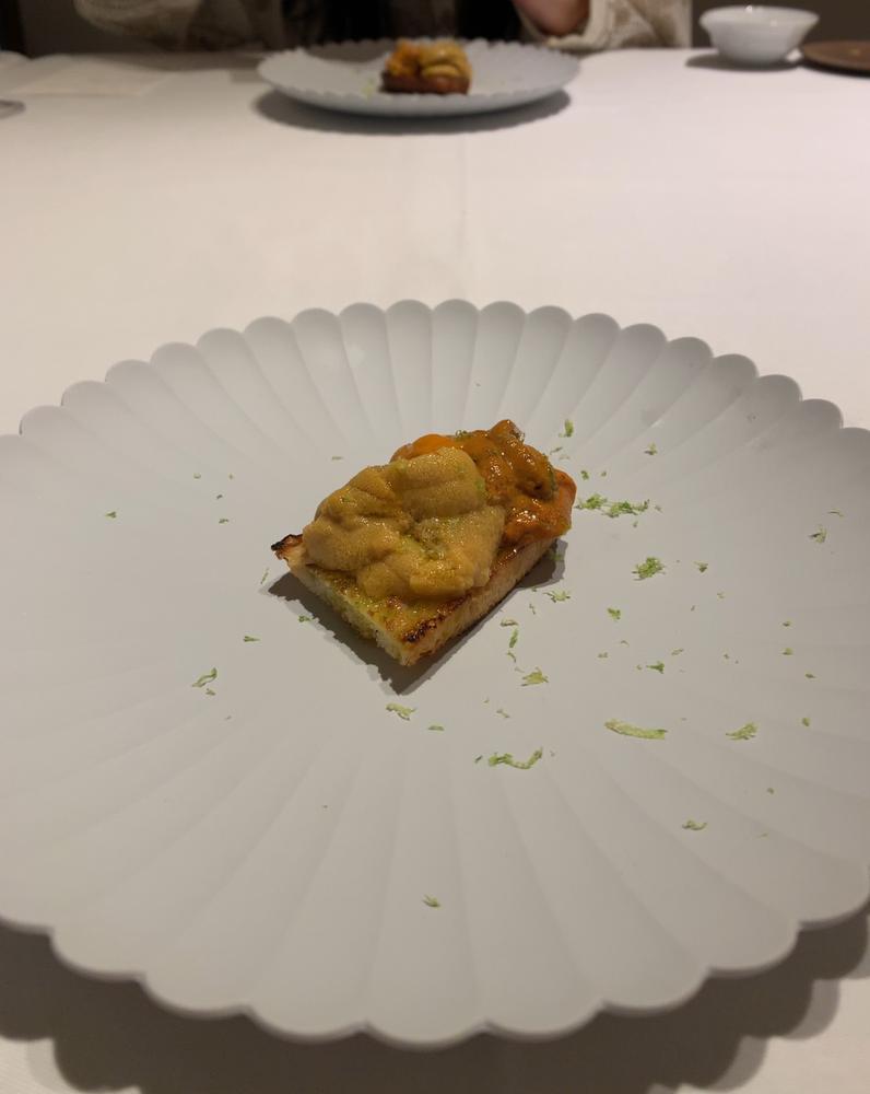 おつかれさまです！