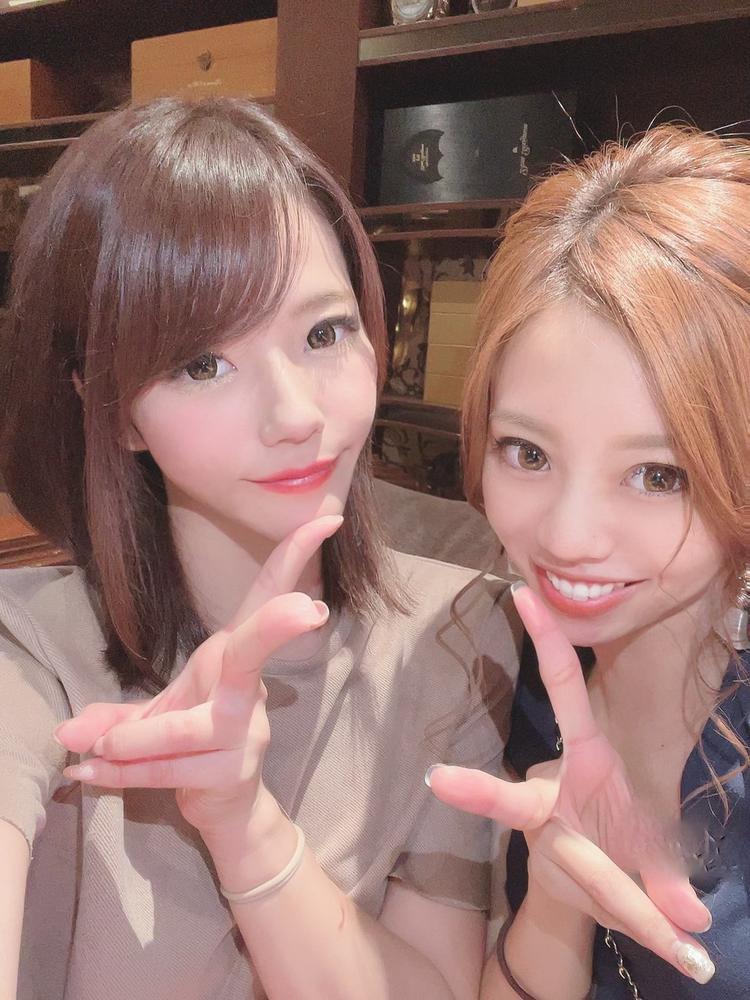 久しぶりの出勤