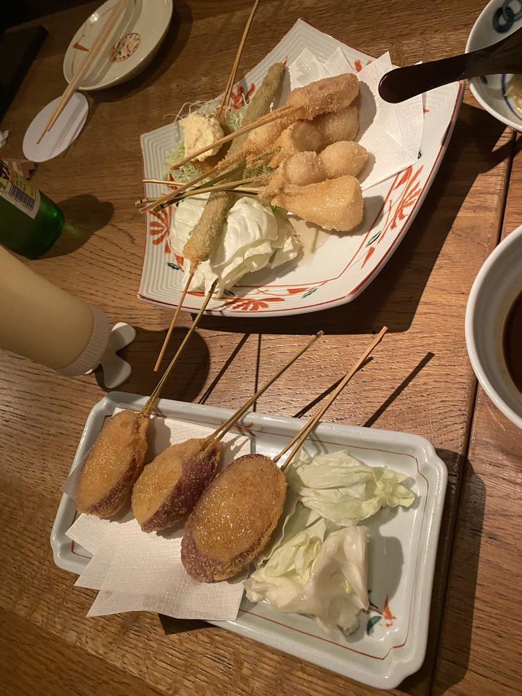 明日出勤です🌙