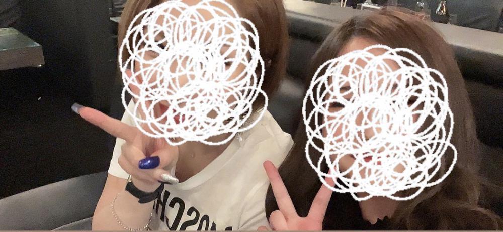 ありがとうまこちゃん！