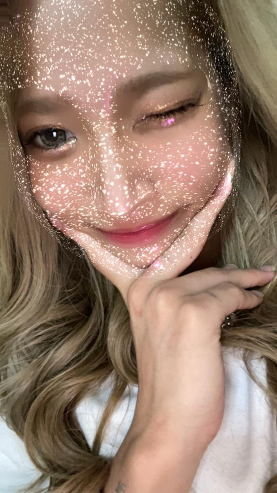 おはようございます！！