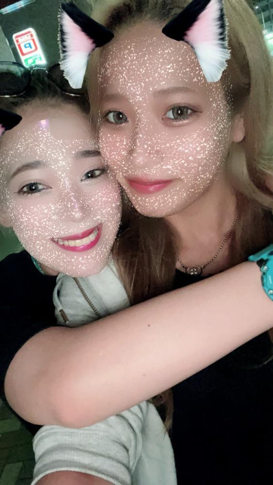 今日出勤です！！！