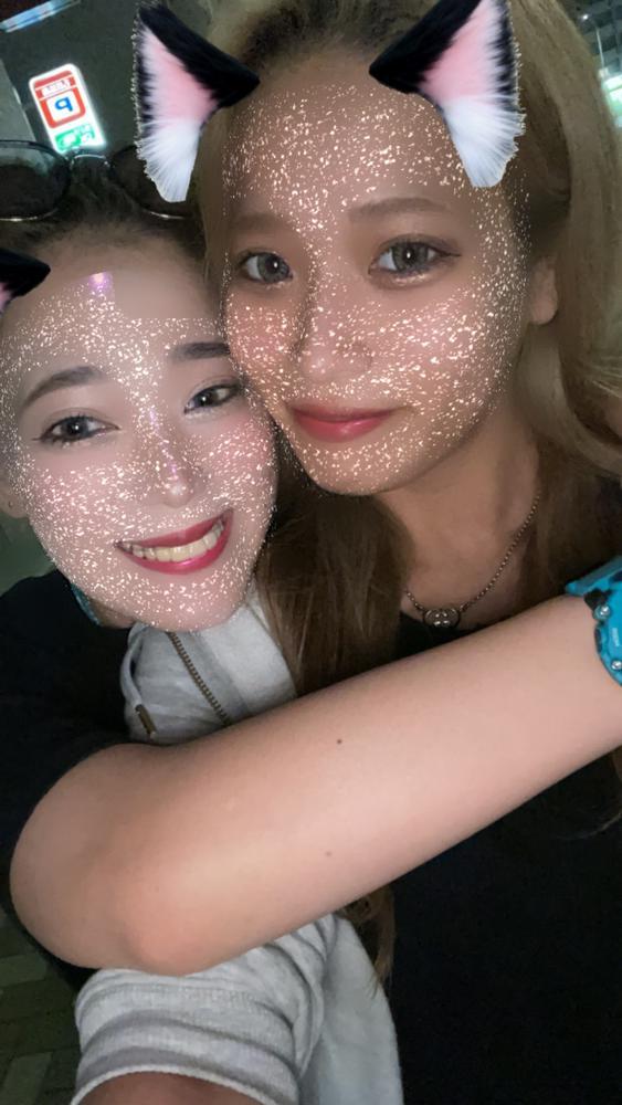 おはようございます☀️