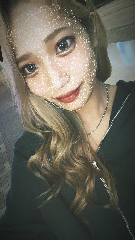 今日出勤なうです！