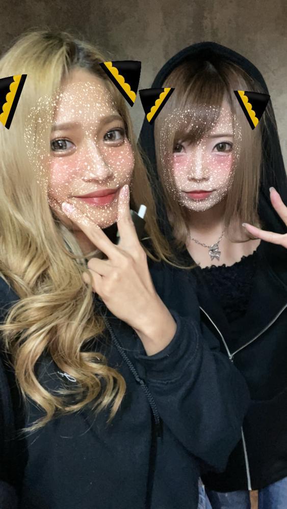 今日出勤なうです！