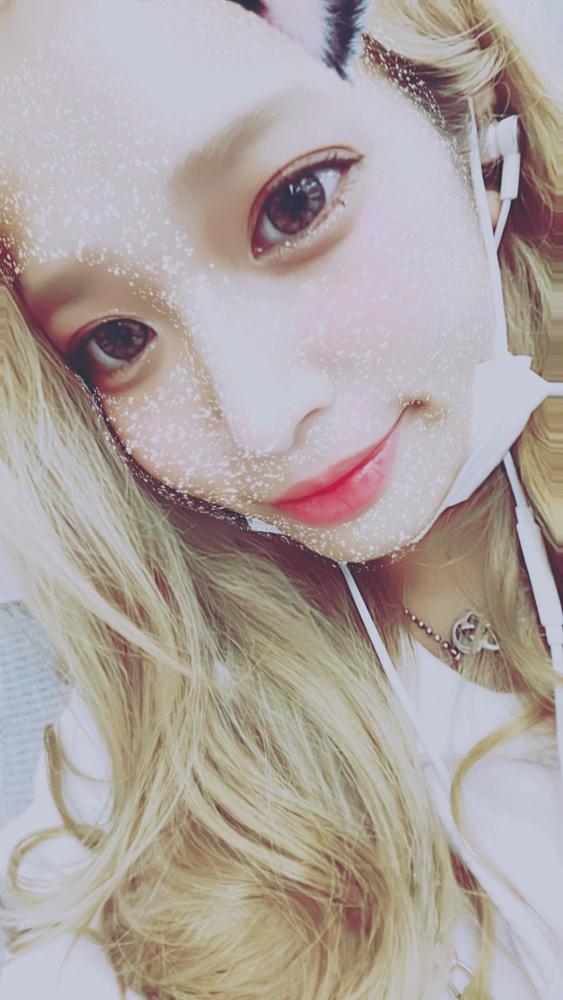 今日出勤してます！！