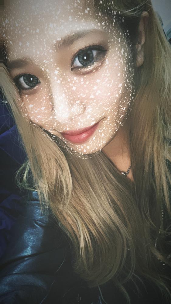 おはようございます☀