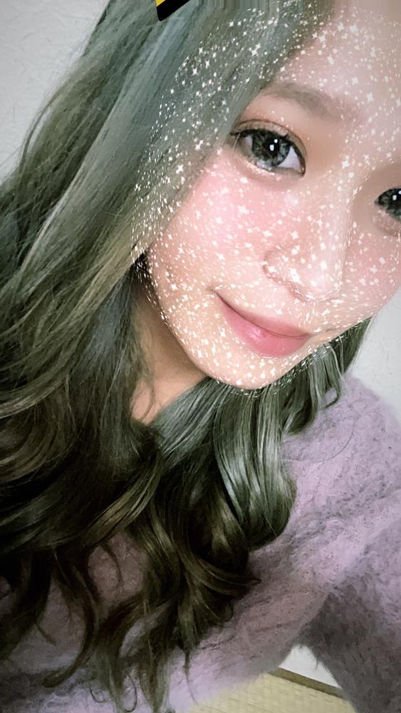 今日出勤なうです！