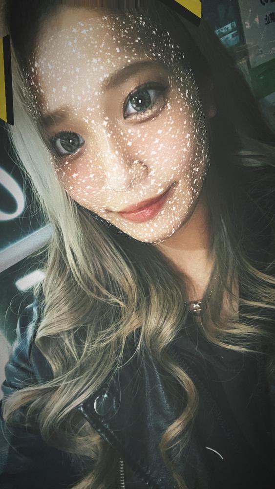 今日出勤です！！