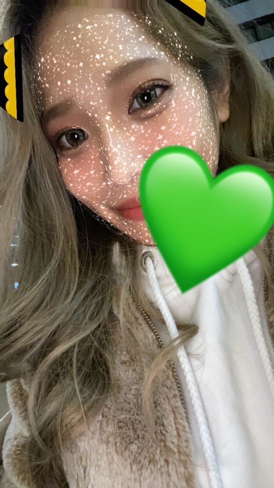 今日出勤です！！