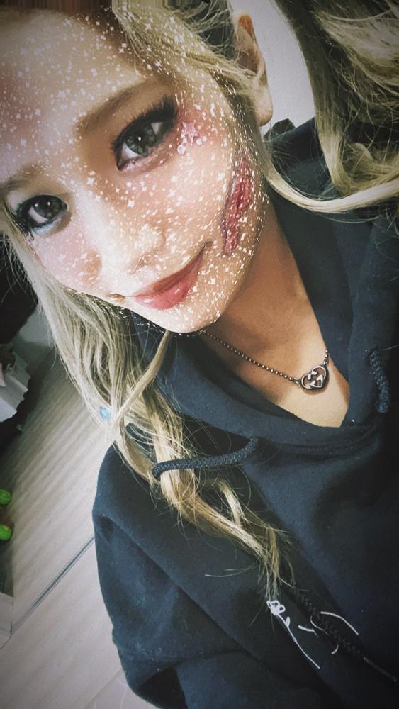 今日ハロウィンイベントですっ🎃