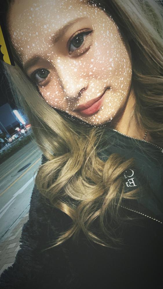 今日出勤です！