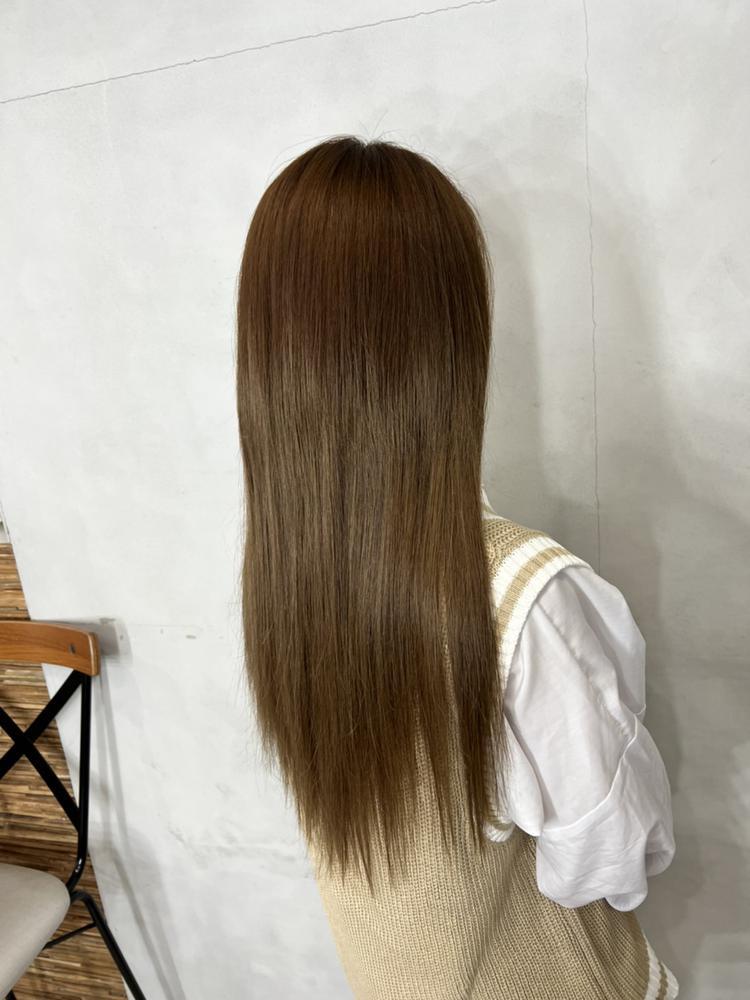 ❤️‍🔥❤️‍🔥❤️‍🔥