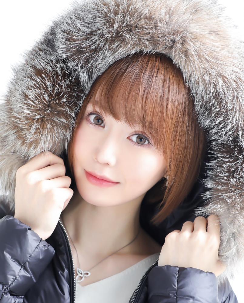 好きな男性のタイプ