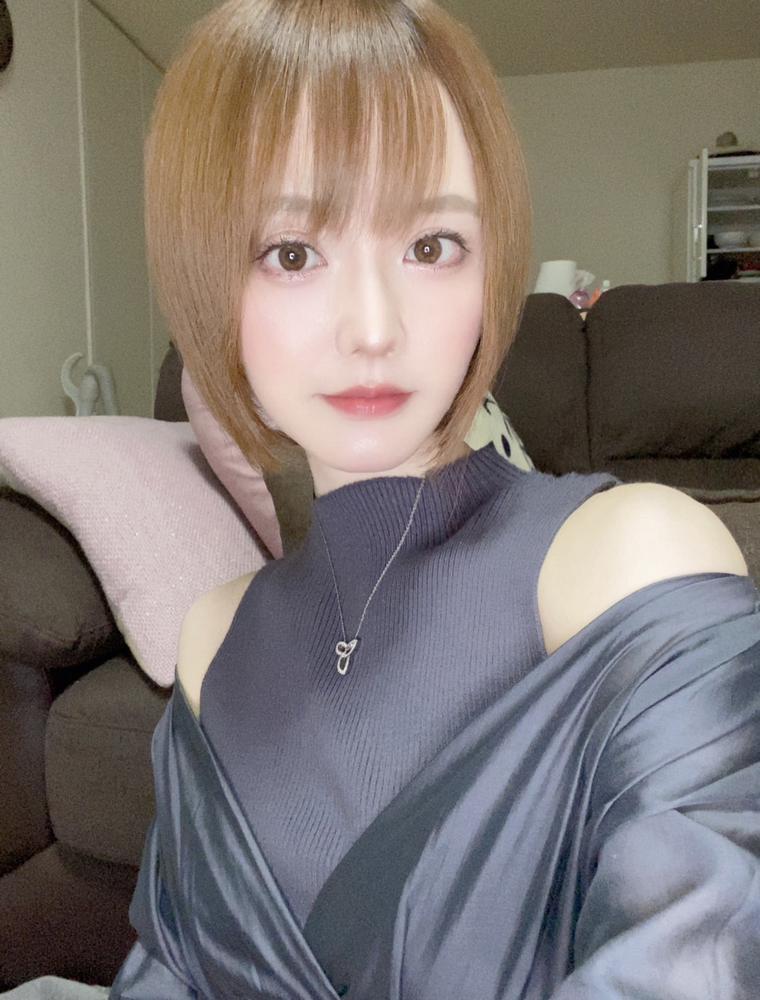 ベテルギウス、エモい