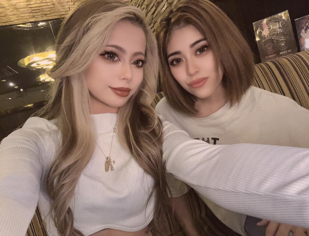 🙋‍♀️🙋‍♀️🙋‍♀️🙋‍♀️