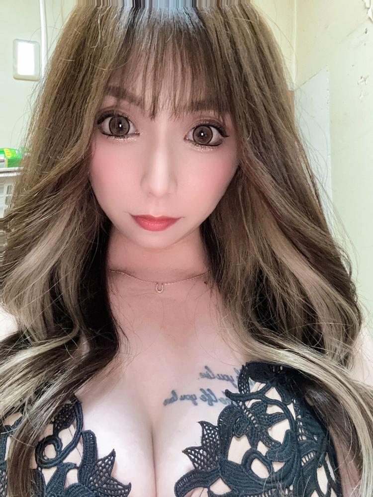 (꜆꜄•௰•)꜆꜄꜆