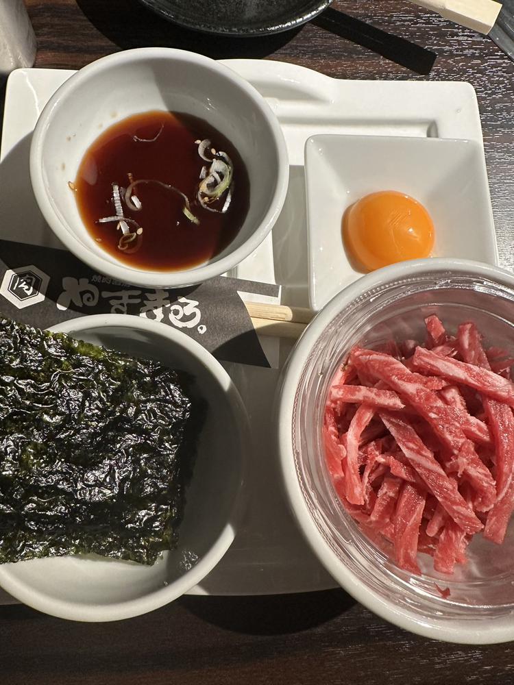 復活⸜(* ॑꒳ ॑* )⸝