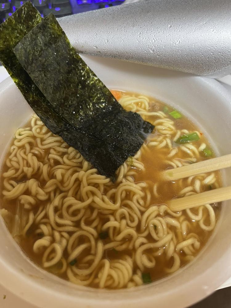 ブログ書きます