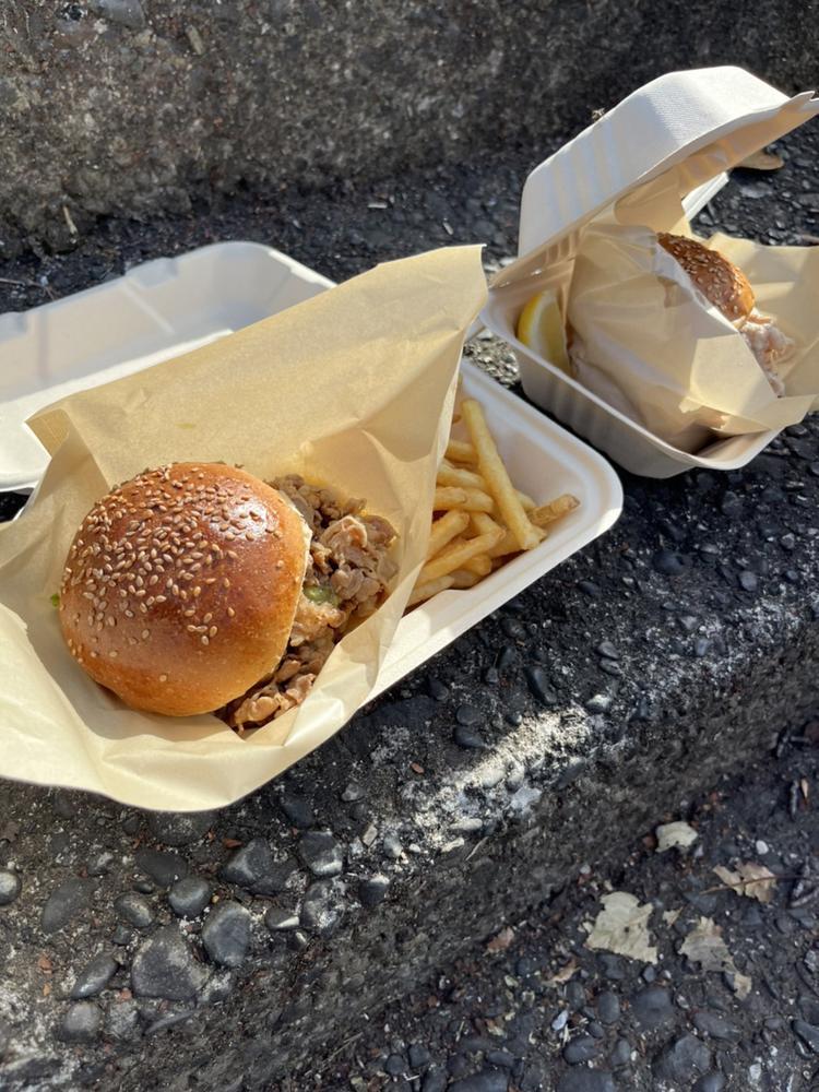 ブログ書きます