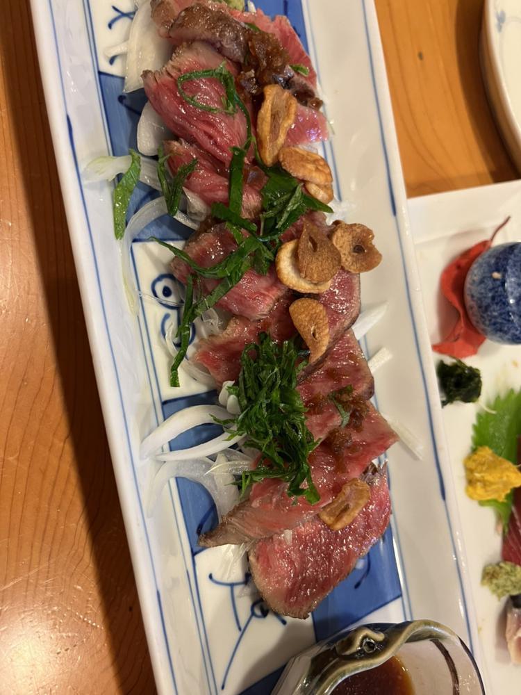 出勤したますー！！