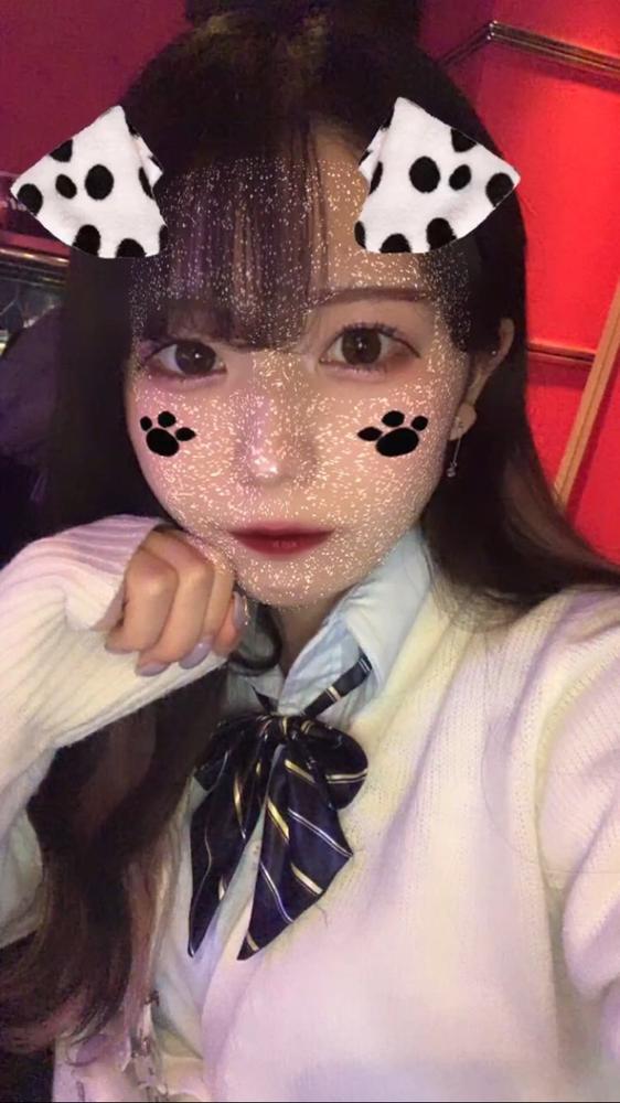 おすしーーー