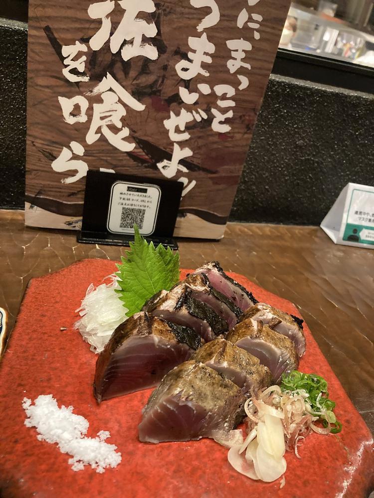 火曜日のこと😌✨