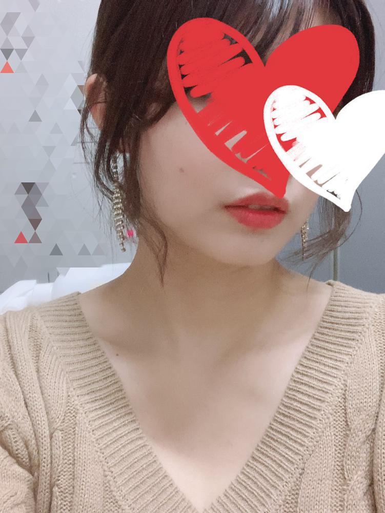 ニットワンピ✨