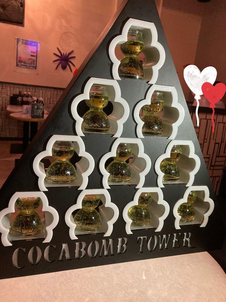 水曜日の事😌✨