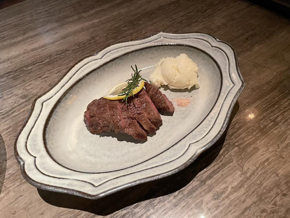 楽しい土曜日☺️✌️