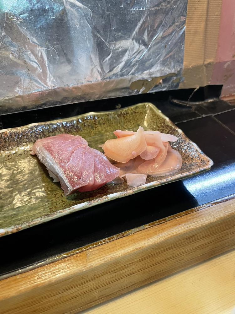 急遽出勤🙆‍♀️🤍