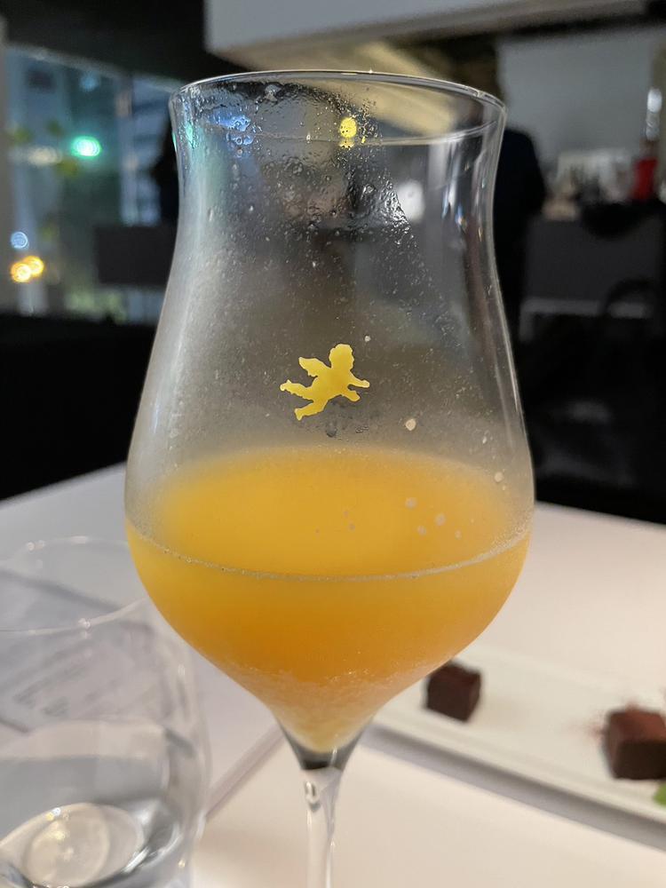 ドレスイベント👗🤍