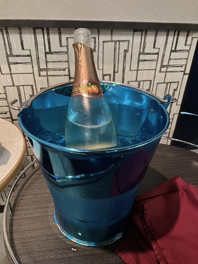 ドレスイベント2日目👗🤍