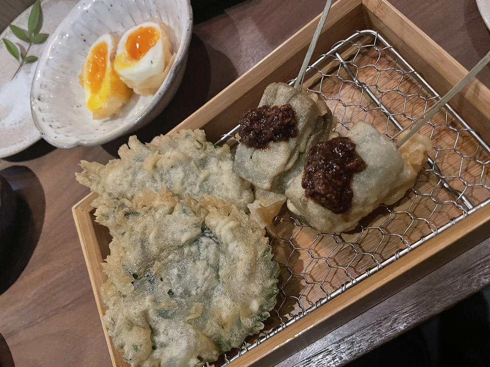 楽しい3連勤でした🍻