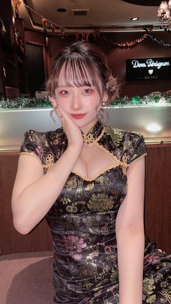 ハロウィンイベントだよー！🎃