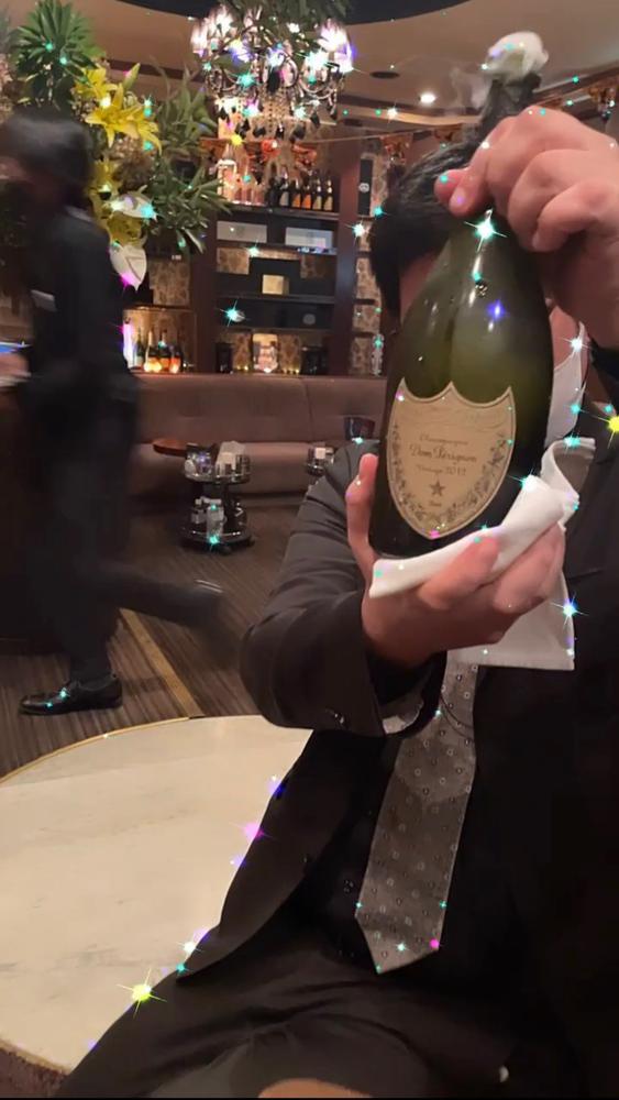 ハロウィンありがとうございました